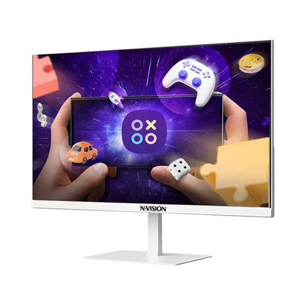 NVISION 24.5 S2515 2