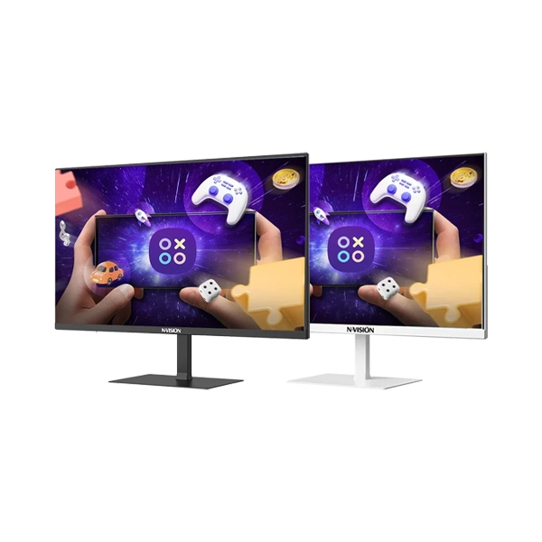 NVISION 24.5 S2515