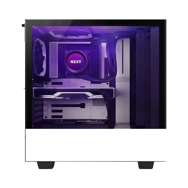 NZXT H510 ELITE 1