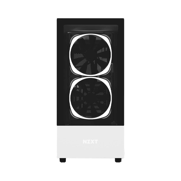 NZXT H510 ELITE 2