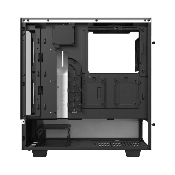 NZXT H510 ELITE 3