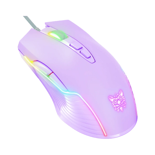 ONIKUMA CW905 1