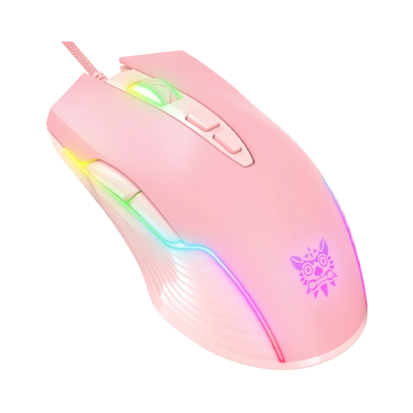 ONIKUMA CW905 2
