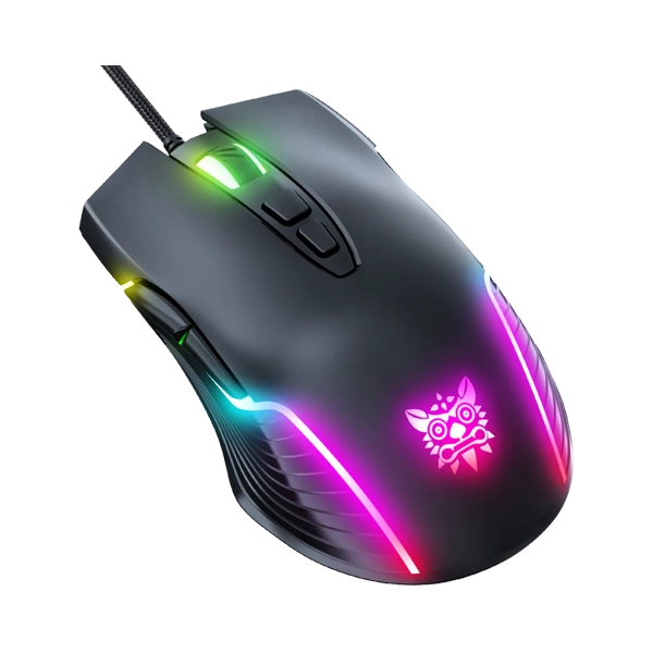 ONIKUMA CW905 GAMING MOUSE