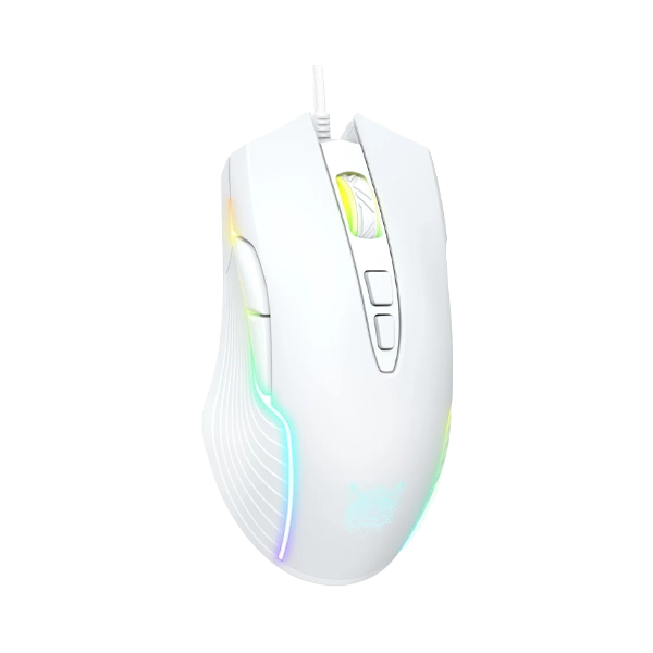 ONIKUMA CW905