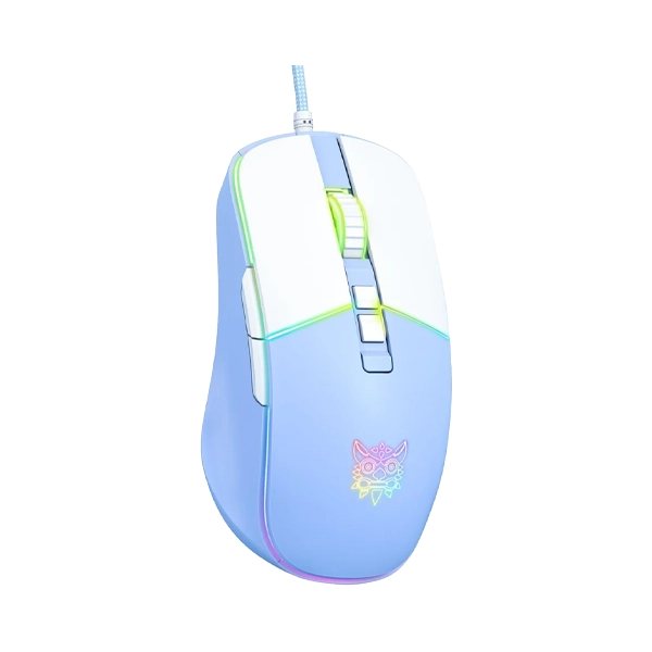 ONIKUMA CW916 1