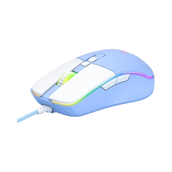 ONIKUMA CW916 2
