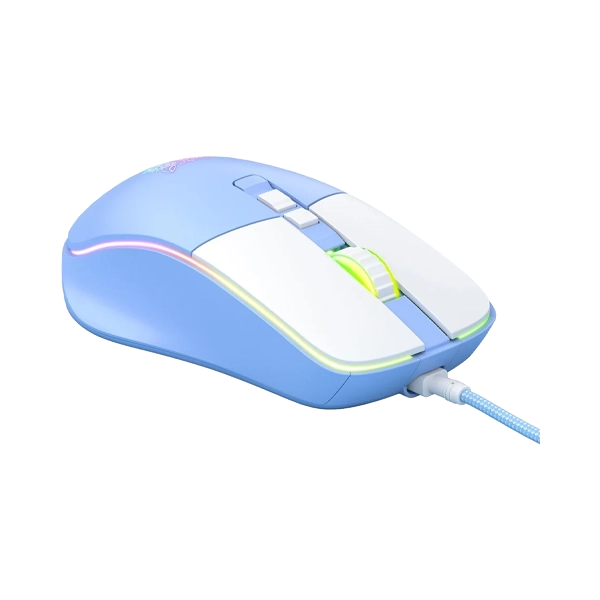 ONIKUMA CW916 3