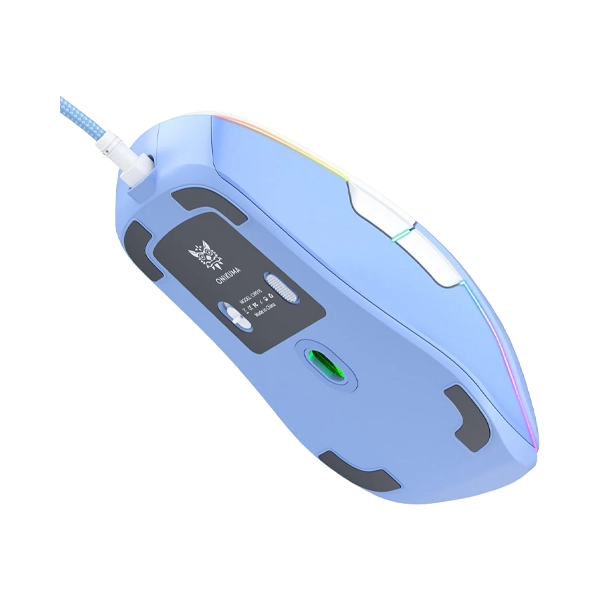 ONIKUMA CW916 5