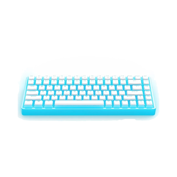 ONIKUMA G30 WIRED 2