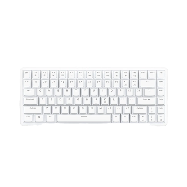 ONIKUMA G30 WIRED 3