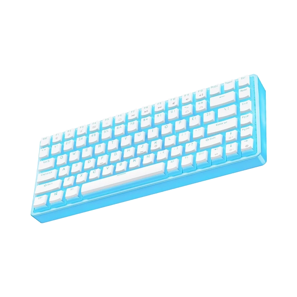 ONIKUMA G30 WIRED