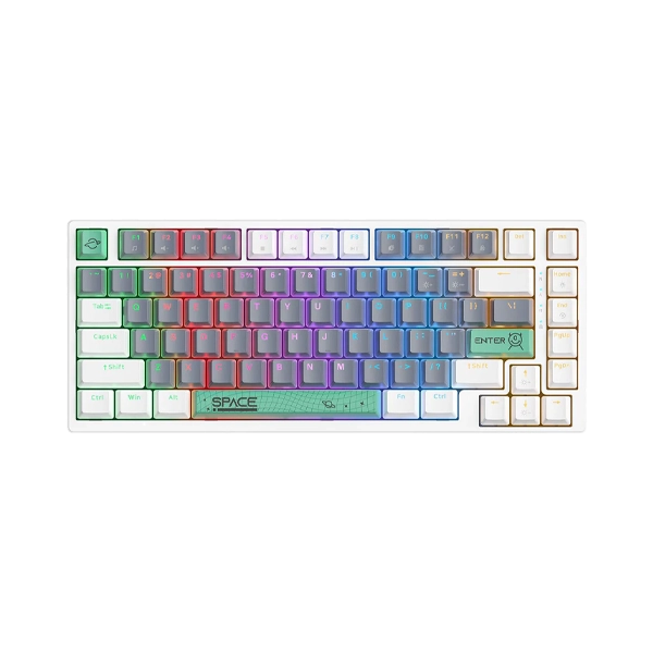 ONIKUMA G52 SPACE 1