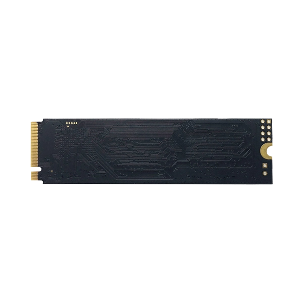 PATRIOT MEMORY P300 256GB PCIE GEN3 X4 M.2 2280 NVME SSD P300P256GM28 1