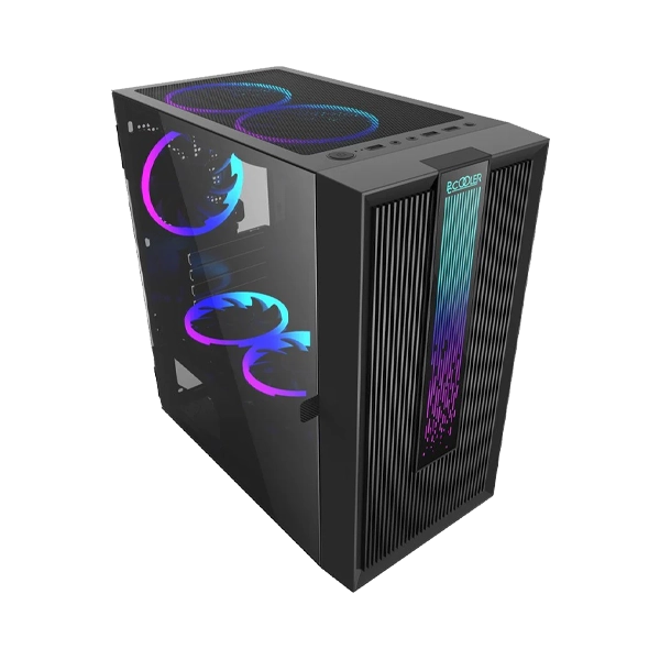 PC COOLER LM200 1