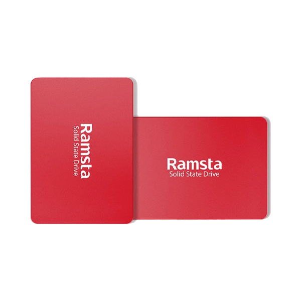 RAMSTA 512GB 2.5 1