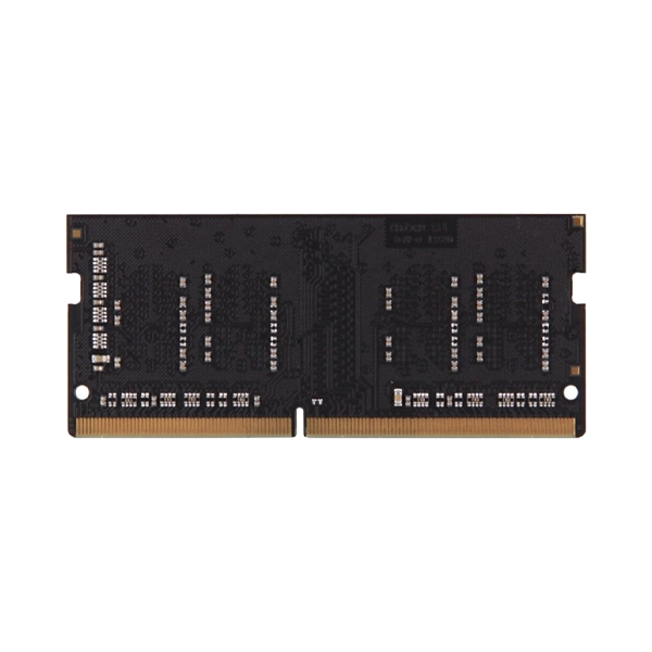 RAMSTA SKYWOLF SODIMM 8GB 2