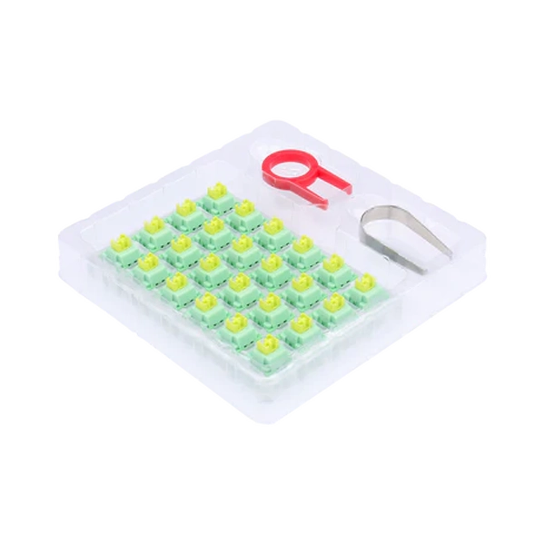 REDRAGON A113 BULLET-QT 4