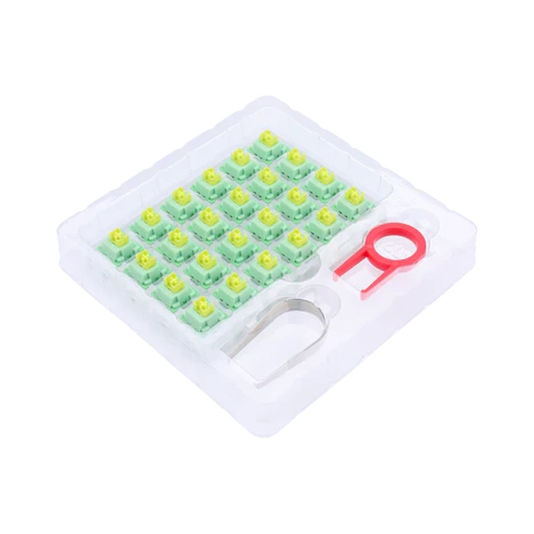 REDRAGON A113 BULLET-QT 5