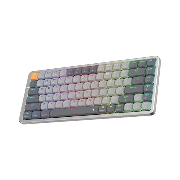 REDRAGON AZURE K652 1