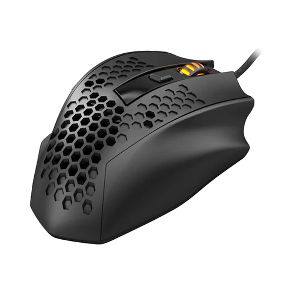 REDRAGON BOMBER 3