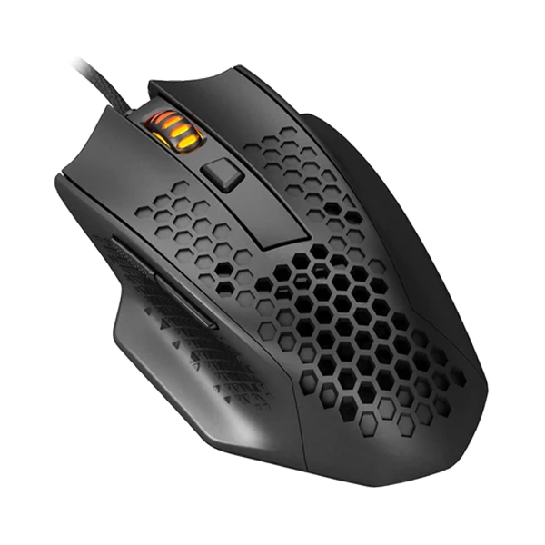 REDRAGON BOMBER 4