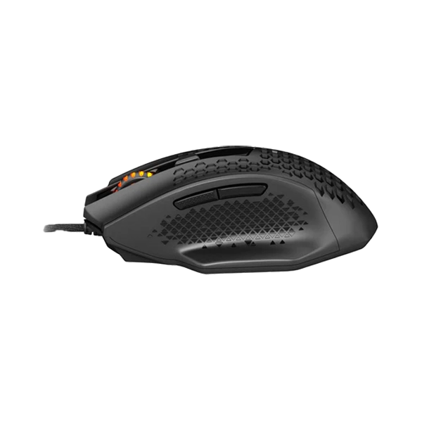 REDRAGON BOMBER 5