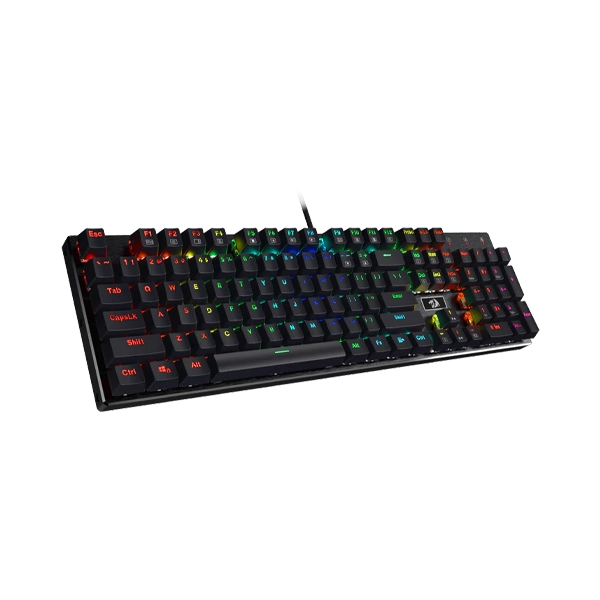 REDRAGON DEVARAJAS 1