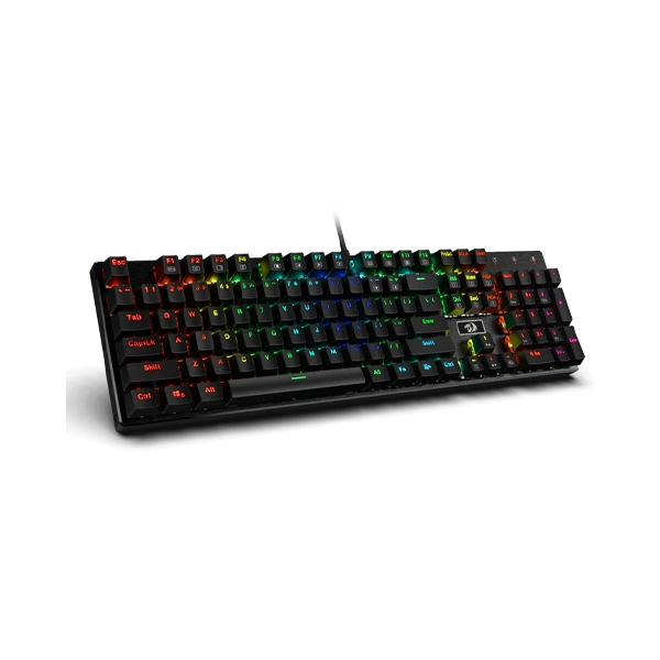 REDRAGON DEVARAJAS 2