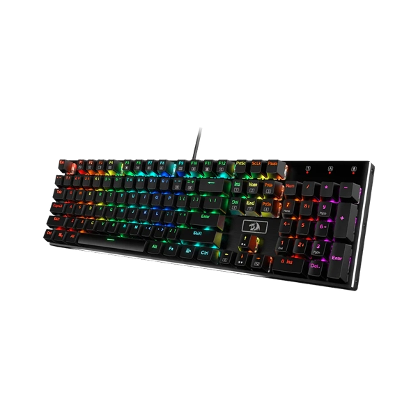REDRAGON DEVARAJAS 3