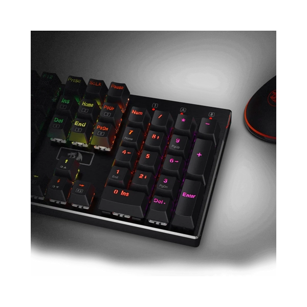 REDRAGON DEVARAJAS 5