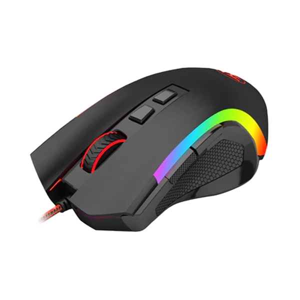 REDRAGON GRIFFIN M607 1