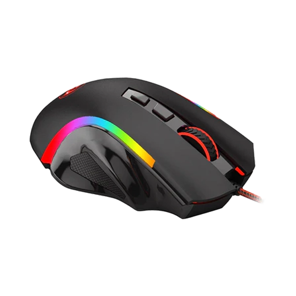 REDRAGON GRIFFIN M607 2
