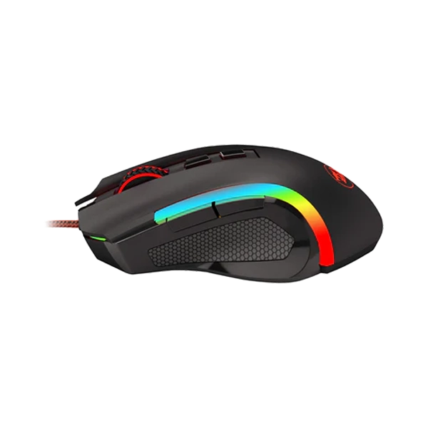 REDRAGON GRIFFIN M607 5