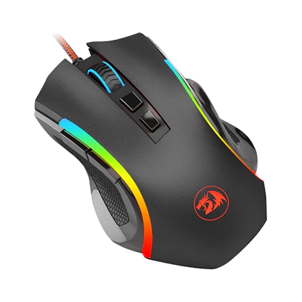 REDRAGON GRIFFIN M607 6