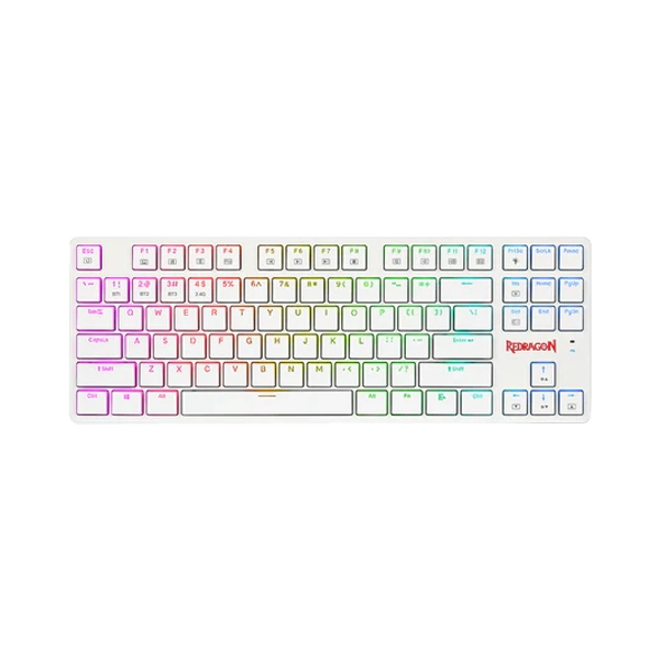 REDRAGON K539 ANUBIS