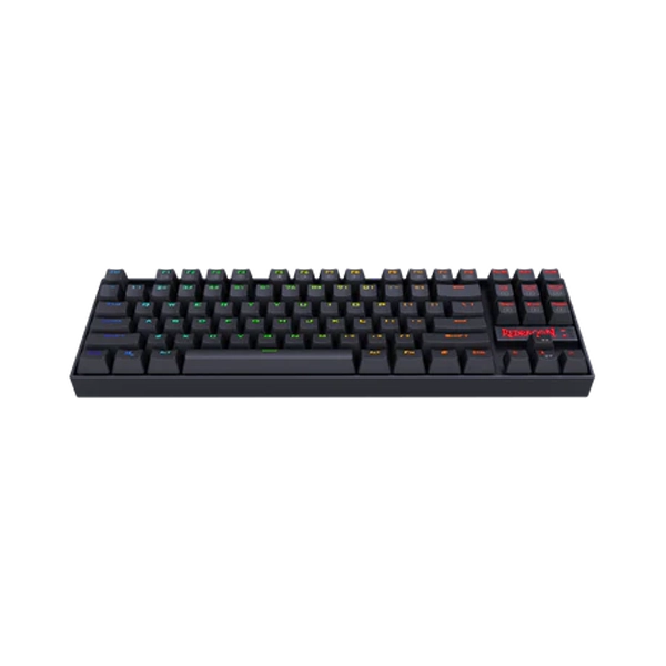 REDRAGON K552 KUMARA 87 KEY LED 1