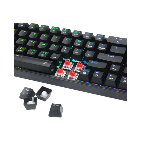 REDRAGON K628 POLLUX 1