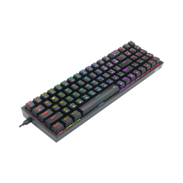 REDRAGON K628 POLLUX 4