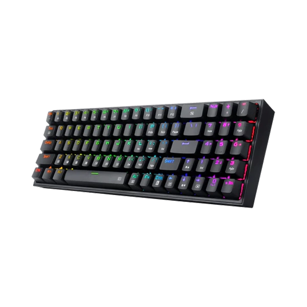 REDRAGON K628 POLLUX