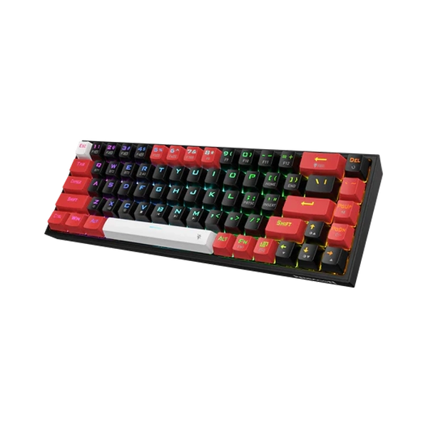 REDRAGON K631RGB-PRO 1