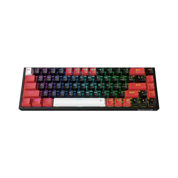 REDRAGON K631RGB-PRO 2