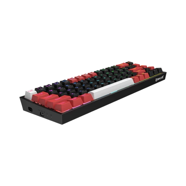 REDRAGON K631RGB-PRO 3