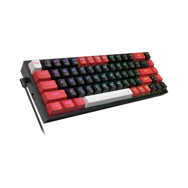 REDRAGON K631RGB-PRO 4