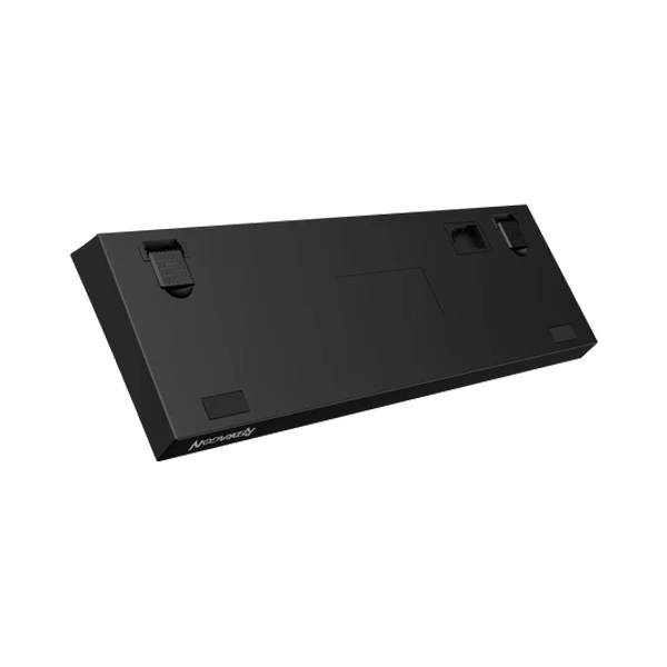 REDRAGON K631RGB-PRO 5