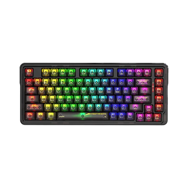 REDRAGON K649CTB 1
