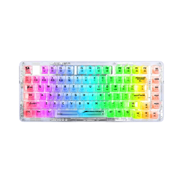REDRAGON K649CTB 2