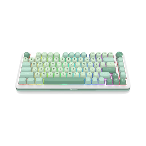 REDRAGON K681MG-RGB-PRO 1