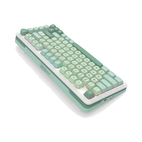 REDRAGON K681MG-RGB-PRO 3