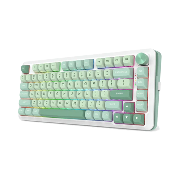 REDRAGON K681MG-RGB-PRO 5